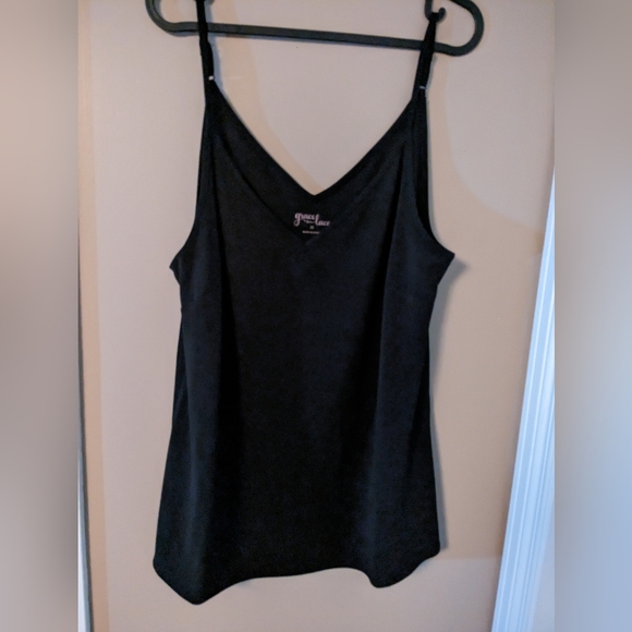 Cami - Picture 1 of 2